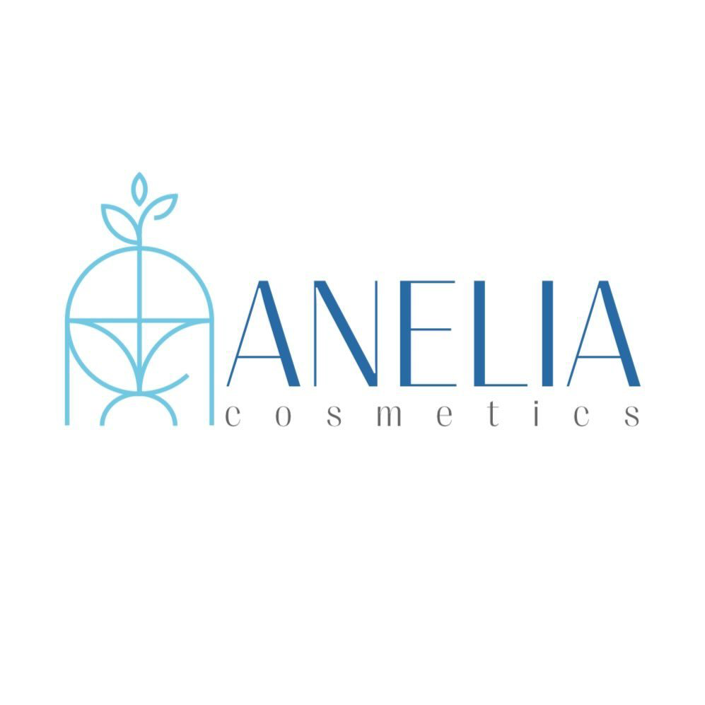 Anelia Cosmetics Logo